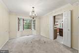 4422 Berwick Place - Photo 13