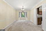 4422 Berwick Place - Photo 14