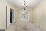 4422 Berwick Place - Photo 15