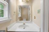 4422 Berwick Place - Photo 17