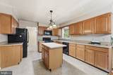4422 Berwick Place - Photo 19