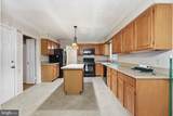 4422 Berwick Place - Photo 20