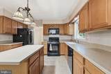 4422 Berwick Place - Photo 21