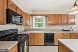 4422 Berwick Place - Photo 22