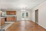 4422 Berwick Place - Photo 24