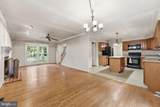 4422 Berwick Place - Photo 25