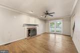 4422 Berwick Place - Photo 26