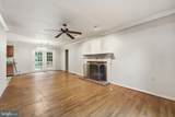 4422 Berwick Place - Photo 28