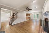 4422 Berwick Place - Photo 29