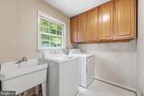 4422 Berwick Place - Photo 30