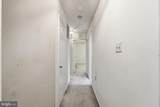 4422 Berwick Place - Photo 31