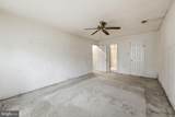 4422 Berwick Place - Photo 32