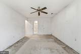 4422 Berwick Place - Photo 33
