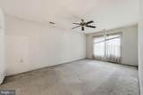 4422 Berwick Place - Photo 35
