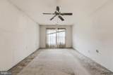 4422 Berwick Place - Photo 36