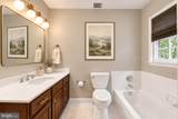 4422 Berwick Place - Photo 37