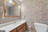 4422 Berwick Place - Photo 39