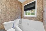 4422 Berwick Place - Photo 40