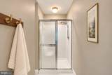 4422 Berwick Place - Photo 41