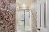 4422 Berwick Place - Photo 42