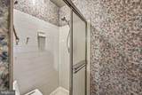 4422 Berwick Place - Photo 43
