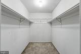 4422 Berwick Place - Photo 44