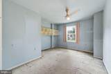 4422 Berwick Place - Photo 46