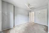4422 Berwick Place - Photo 47