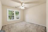 4422 Berwick Place - Photo 49