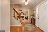 4422 Berwick Place - Photo 5