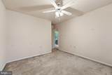 4422 Berwick Place - Photo 50