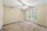 4422 Berwick Place - Photo 52