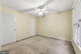 4422 Berwick Place - Photo 53