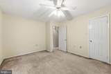 4422 Berwick Place - Photo 54