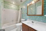 4422 Berwick Place - Photo 55