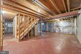 4422 Berwick Place - Photo 56