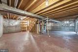 4422 Berwick Place - Photo 57