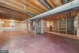 4422 Berwick Place - Photo 58