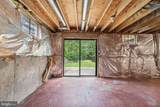 4422 Berwick Place - Photo 59