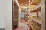 4422 Berwick Place - Photo 60