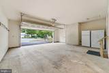 4422 Berwick Place - Photo 62