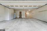 4422 Berwick Place - Photo 63