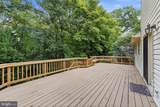 4422 Berwick Place - Photo 64