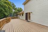 4422 Berwick Place - Photo 65
