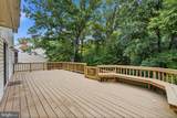 4422 Berwick Place - Photo 66
