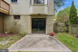 4422 Berwick Place - Photo 67