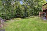 4422 Berwick Place - Photo 68