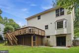 4422 Berwick Place - Photo 70