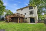 4422 Berwick Place - Photo 71