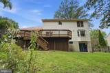 4422 Berwick Place - Photo 72